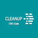 cleanup
